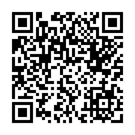 QR code for 4HJ30