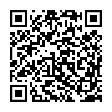 QR code for 4HJ462