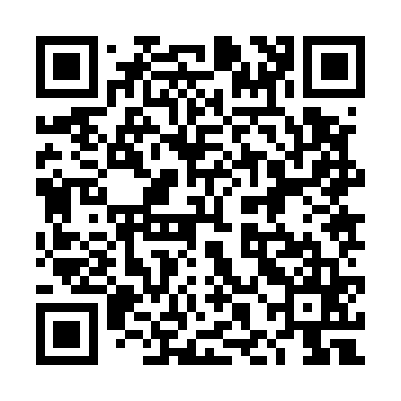 QR code for 4HJ565