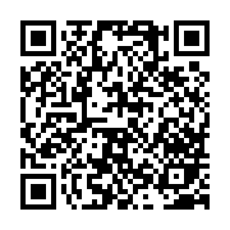 QR code for 4HJ58