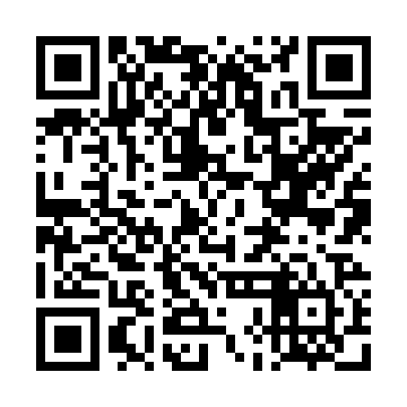 QR code for 4HJ624
