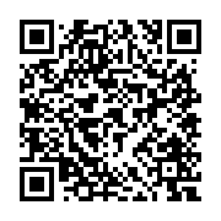 QR code for 4HJ65