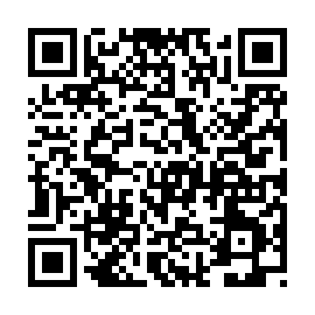 QR code for 4HJ88