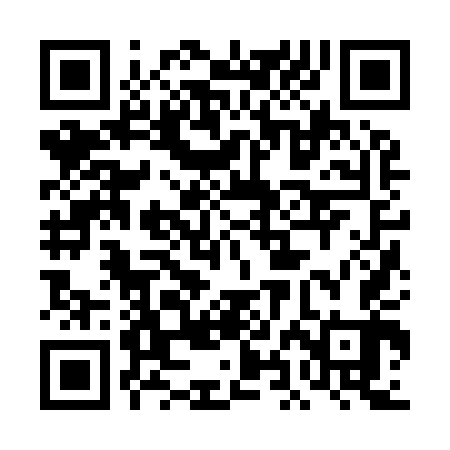 QR code for 4HJ943