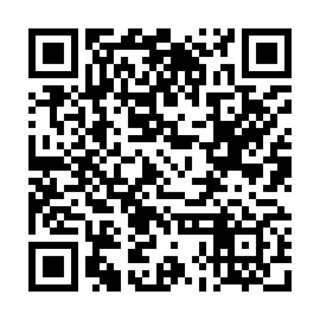 QR code for 4HJ969