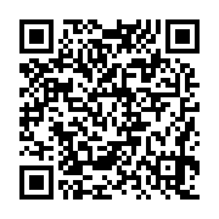 QR code for 4HJ975
