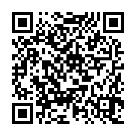 QR code for 4HJ987