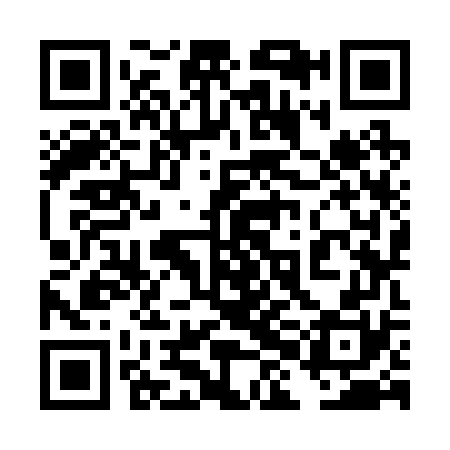 QR code for 4HK270