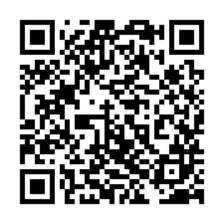 QR code for 4HK382