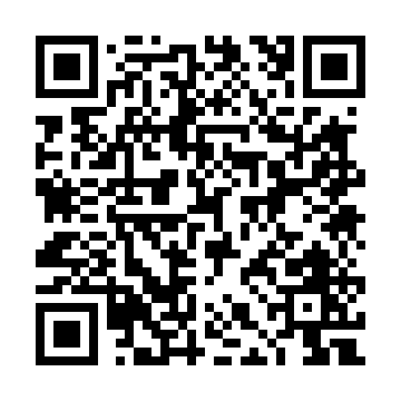 QR code for 4HK45