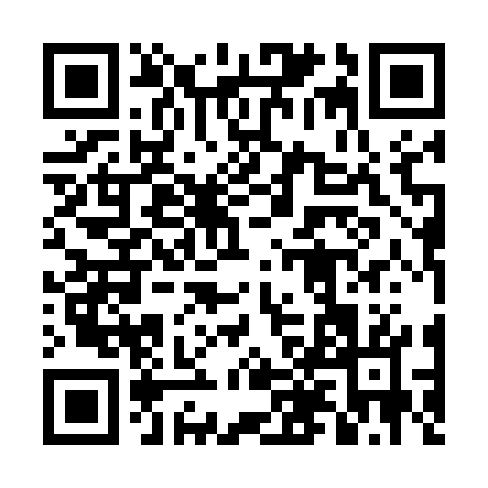 QR code for 4HK57
