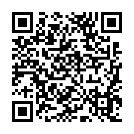 QR code for 4HK64