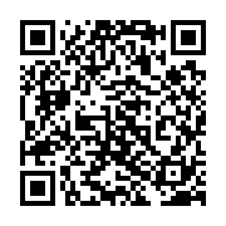 QR code for 4HK730