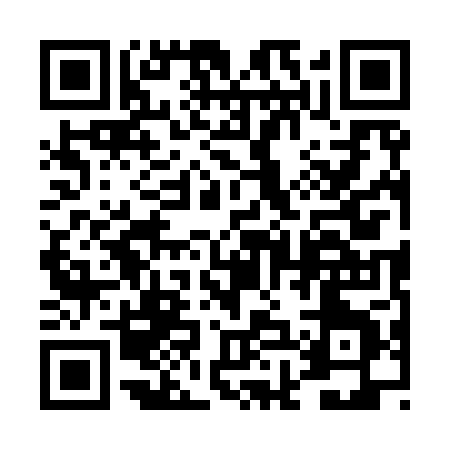 QR code for 4HK90
