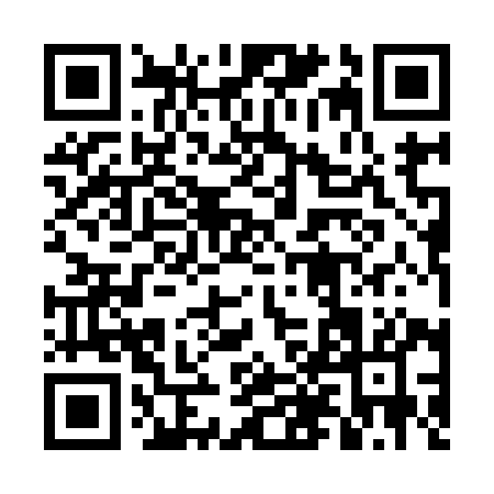 QR code for 4HK99