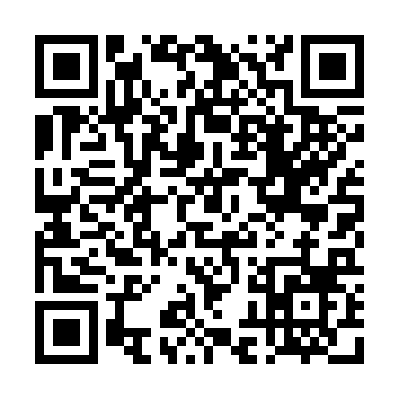 QR code for 4HL32