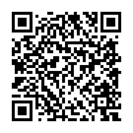 QR code for 4HL45