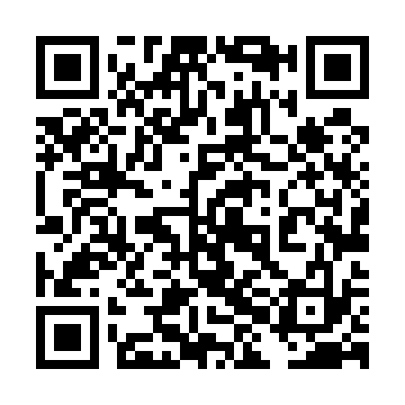 QR code for 4HL533