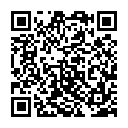 QR code for 4HL536