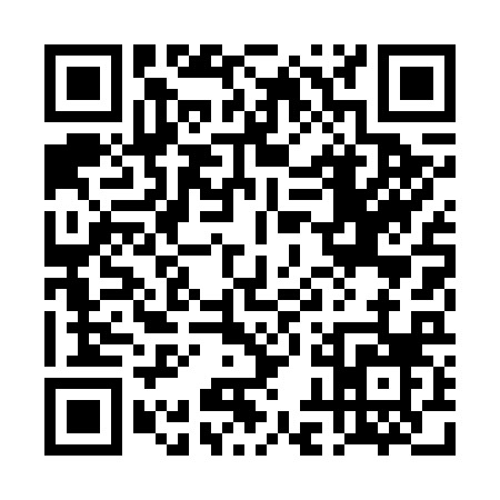 QR code for 4HL62