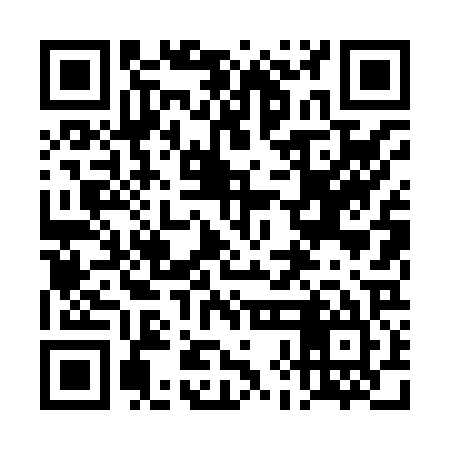QR code for 4HL825