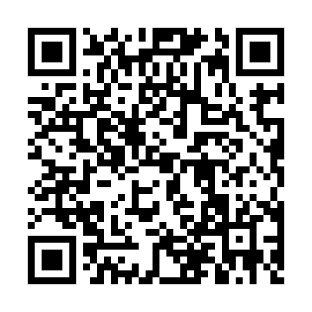 QR code for 4HL98