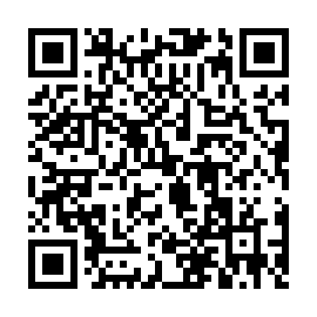 QR code for 4HM06