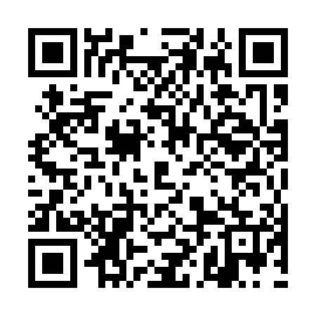 QR code for 4HM105