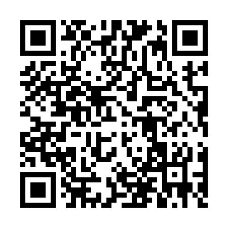 QR code for 4HM13