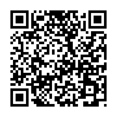 QR code for 4HM18
