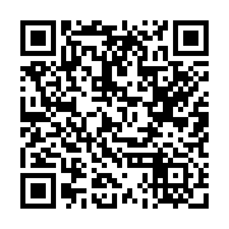QR code for 4HM313