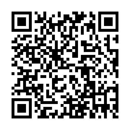 QR code for 4HM35