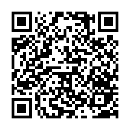QR code for 4HM44