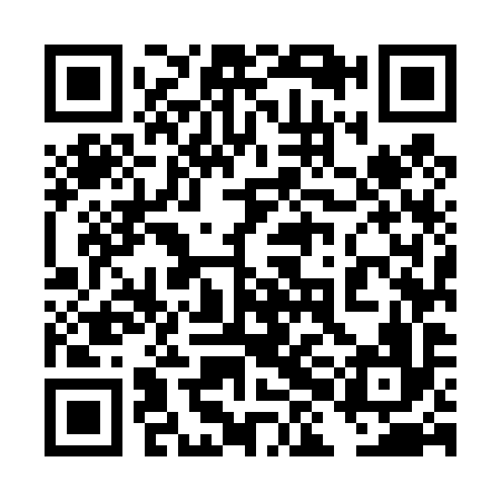 QR code for 4HM496