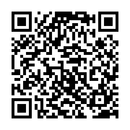 QR code for 4HN124