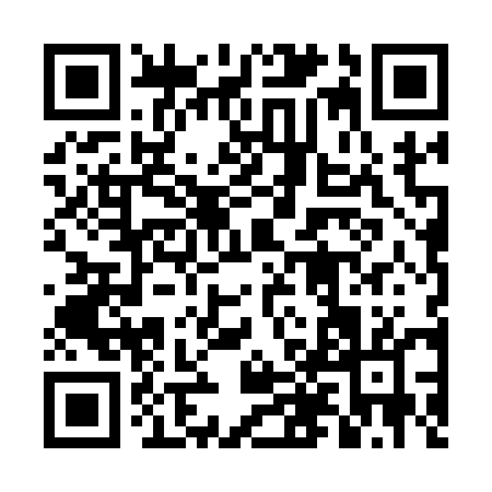 QR code for 4HN15