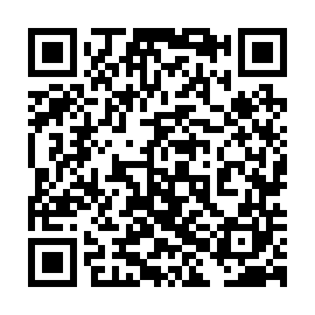 QR code for 4HN240
