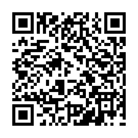 QR code for 4HN39