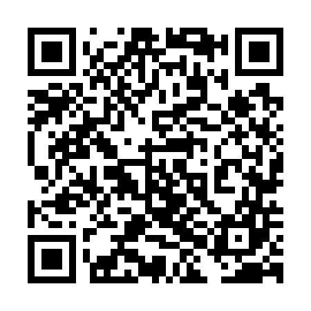 QR code for 4HN747