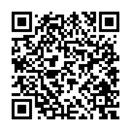 QR code for 4HN76
