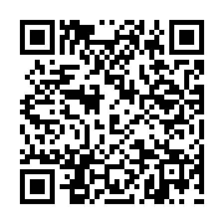 QR code for 4HN763