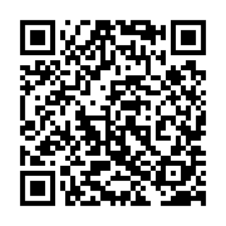QR code for 4HN788