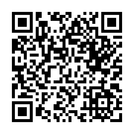 QR code for 4HN79