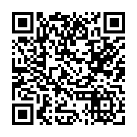 QR code for 4HN947