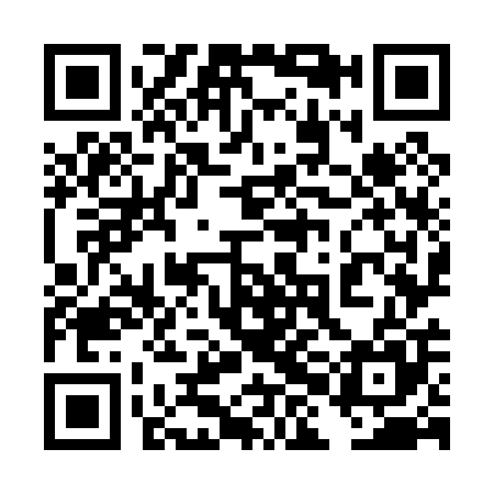 QR code for 4HO005
