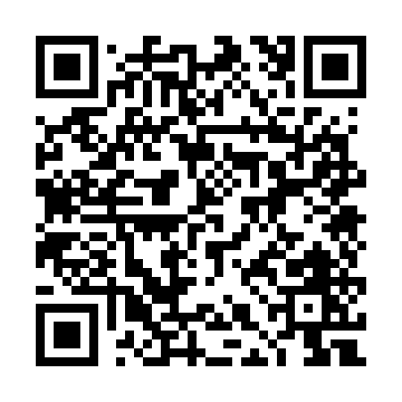 QR code for 4HO75