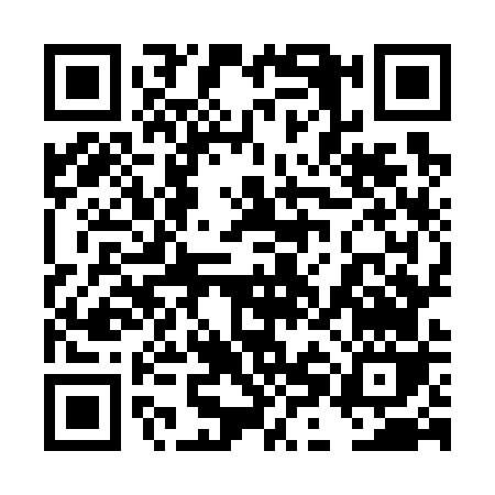 QR code for 4HO76