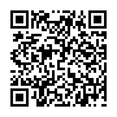 QR code for 4HO871