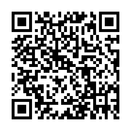 QR code for 4HO89