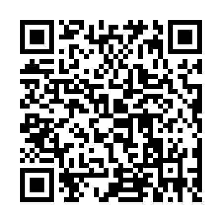QR code for 4HP07